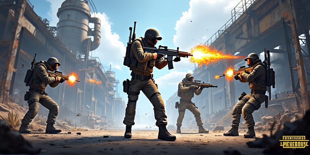 和平精英正规卖挂平台【小笼包一体直装】午后