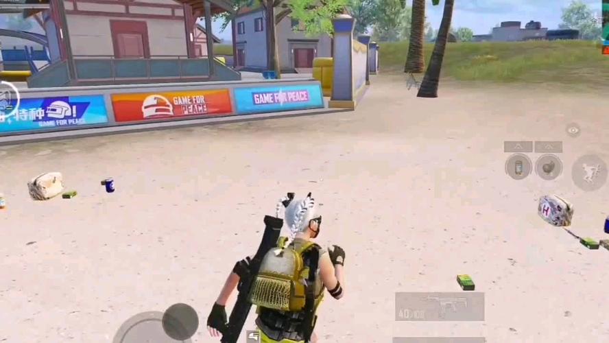 和平精英辅助【捷豹容器直装】🔥捷豹直装拯救市场🔥功能：一体独家午后自瞄!