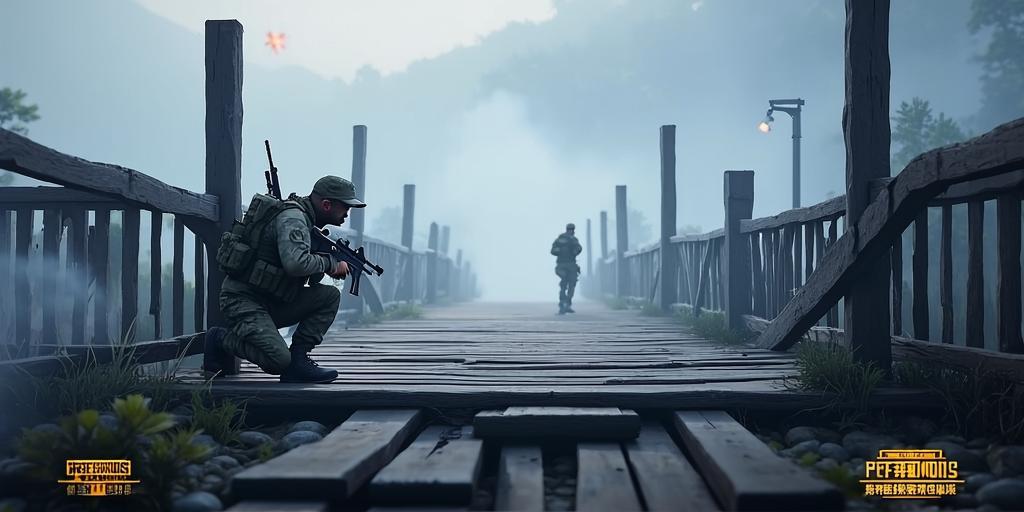 和平精英辅助【飞鸟】